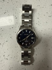 Seiko prospex spb249 for sale  Phoenix
