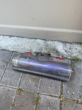 Dyson dc50 head for sale  Palo Alto