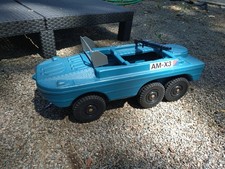 Rare vintage action for sale  STAINES-UPON-THAMES