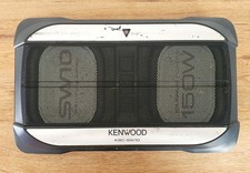 Kenwood ksc sw10 for sale  LONDON