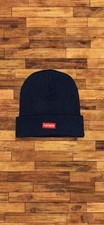 New era supreme for sale  DEVIZES