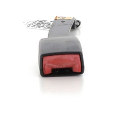 Attache ceinture sécurité d'occasion  Livron-sur-Drôme