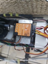 Align trex microbeast for sale  MANCHESTER