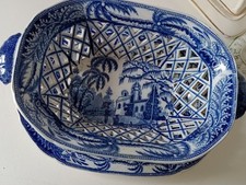 davenport plate for sale davenport plate for sale PRESTON