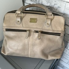 Modalu leather pippa for sale  LEICESTER