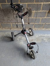Big max autofold for sale  EASTLEIGH