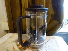 Genuine bodum french for sale  SWINDON