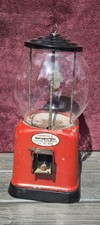 Vtg victor model for sale  East Greenville