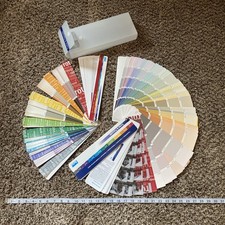 Akzo nobel paints d'occasion  Expédié en Belgium
