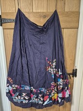 Bnwt monsoon women for sale  STOKE-ON-TRENT