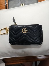 Gucci key chain for sale  Saint Paul