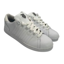 Swiss herren sneaker gebraucht kaufen  Schwerin