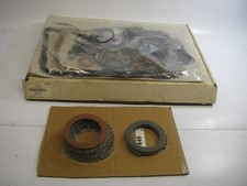 Trw 6k53 master for sale  Houston