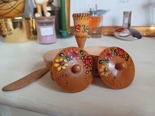 condiment holder for sale condiment holder for sale THATCHAM