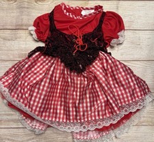 Spirit hallowen little for sale  Peculiar