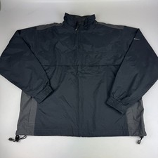 Vintage nike golf for sale  Grand Rapids