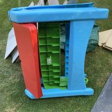 Folding kids children for sale  RADLETT