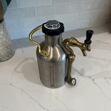 growler beer for sale growler beer for sale Greenville