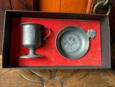 Rares beaux anciens d'occasion  Villetaneuse