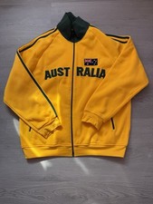 Mr. kangaroo australia for sale  EDINBURGH