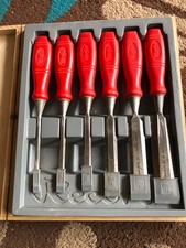 Marples splitproof piece for sale Marples splitproof piece for sale  HIGH WYCOMBE