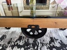 Glass top furniture for sale  Newport Beach