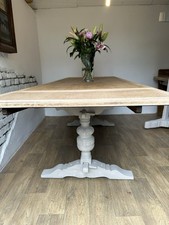 8.6 foot solid for sale  BOURNEMOUTH