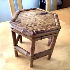 Vintage tortoise shell for sale  Lakeland