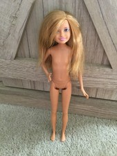 2013 mattel stacie for sale  Noblesville