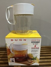 ice pot tea for sale ice pot tea for sale Alto