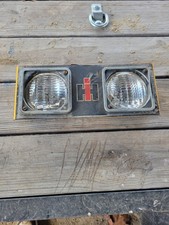 cub cadet 127 for sale cub cadet 127 for sale Greensboro