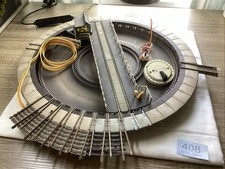 Fleischmann gauge 6052 for sale  GAINSBOROUGH