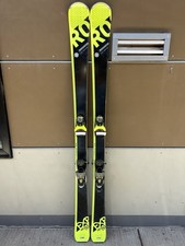 Rossignol experience mtn for sale  Aspen