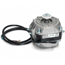 Moto ventola frigorifero usato Moto ventola frigorifero usato  Aci Sant Antonio