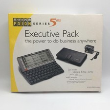 Boxed psion series for sale Boxed psion series for sale  Hayward