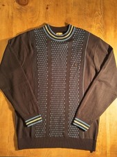 Gabicci vintage knit for sale  ACCRINGTON
