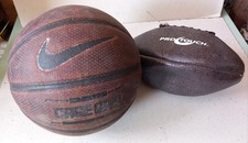 palloni basket usato palloni basket usato Biella