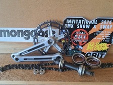 Old school mongoose for sale  San Antonio