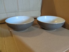 Greystone bowls stamp for sale  HALIFAX