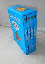 isnogud gebraucht kaufen isnogud gebraucht kaufen Deutschland