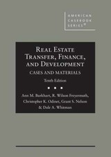 Real estate hardcover for sale  Philadelphia