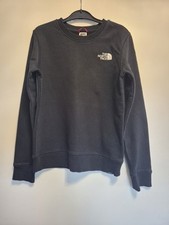 North face jumper for sale  ASHTON-UNDER-LYNE
