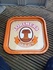 pub tray for sale pub tray for sale BONNYRIGG