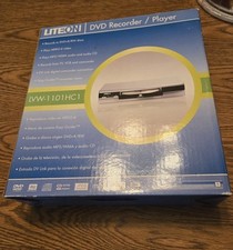 progressive mp3 scan for sale  Newark