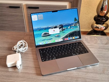 Ordinateur portable apple d'occasion Ordinateur portable apple d'occasion  Sarrians