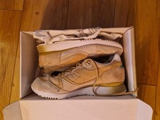 Diadora v700 footpatrol for sale  CUPAR