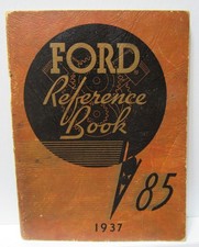 Original 1937 ford for sale  Springfield