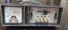 Ham amateur radio for sale  LONDON