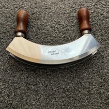 herb chopper for sale herb chopper for sale CHESTER