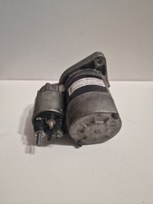 ford grand c max usato ford grand c max usato Limbiate